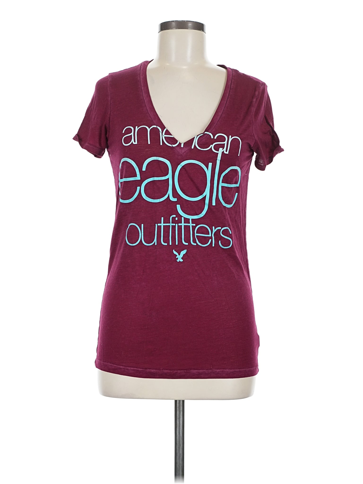 1 size - M