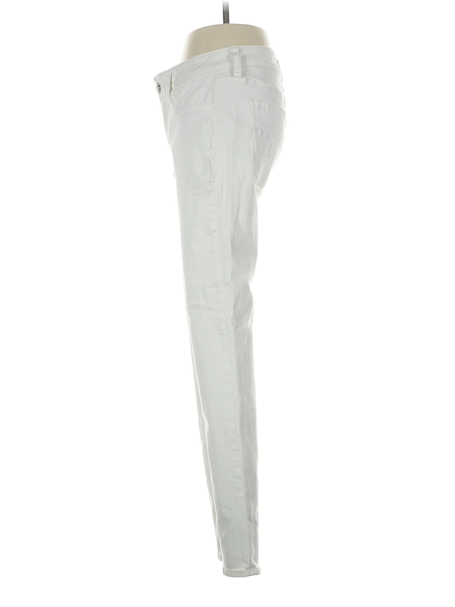 4 size - 4