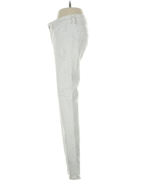 4 size - 4