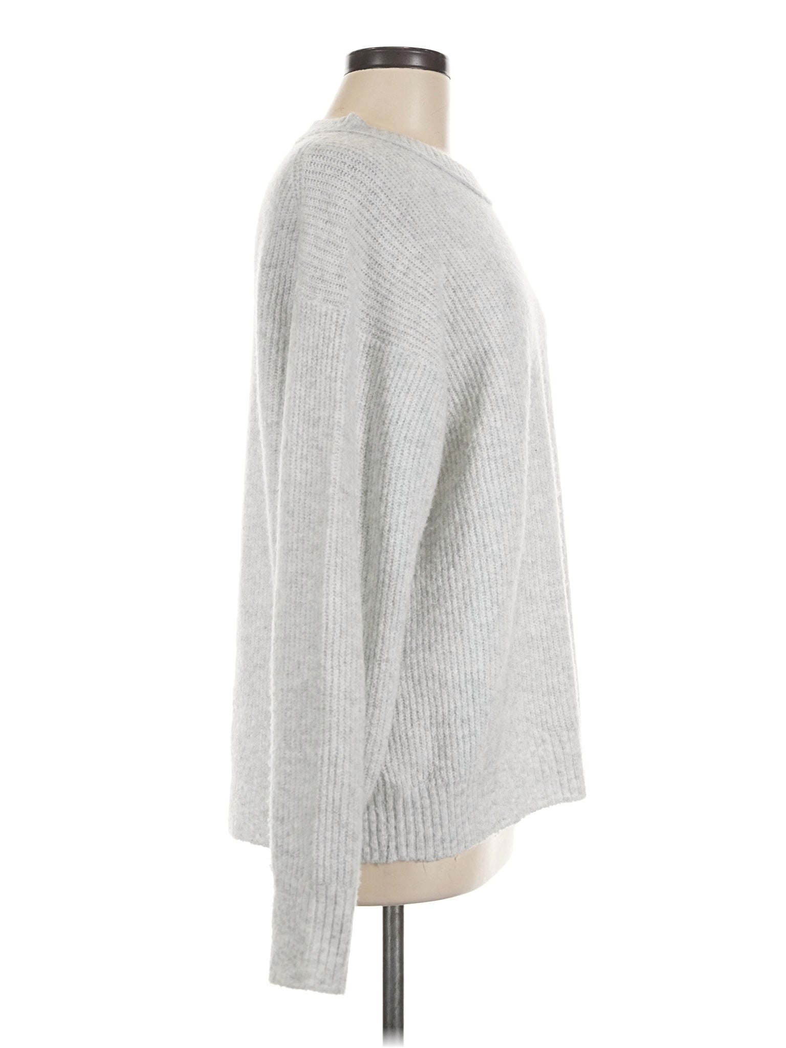 3 size - M