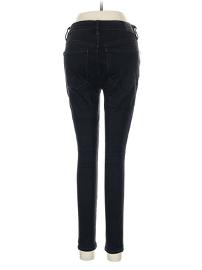 2 size - 6
