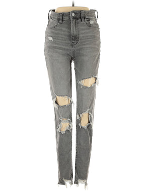 1 size - 2