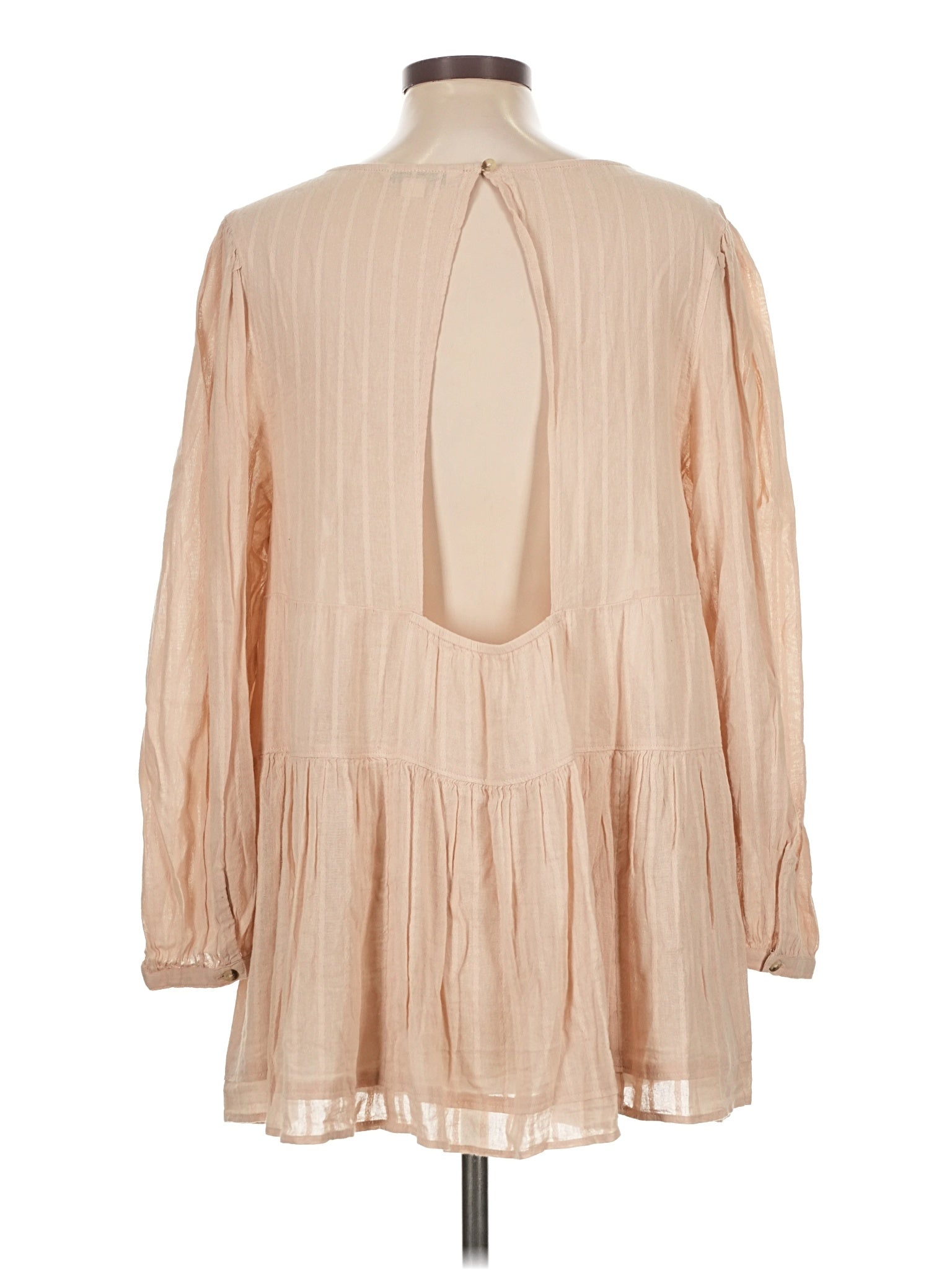 2 size - L