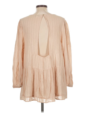 2 size - L