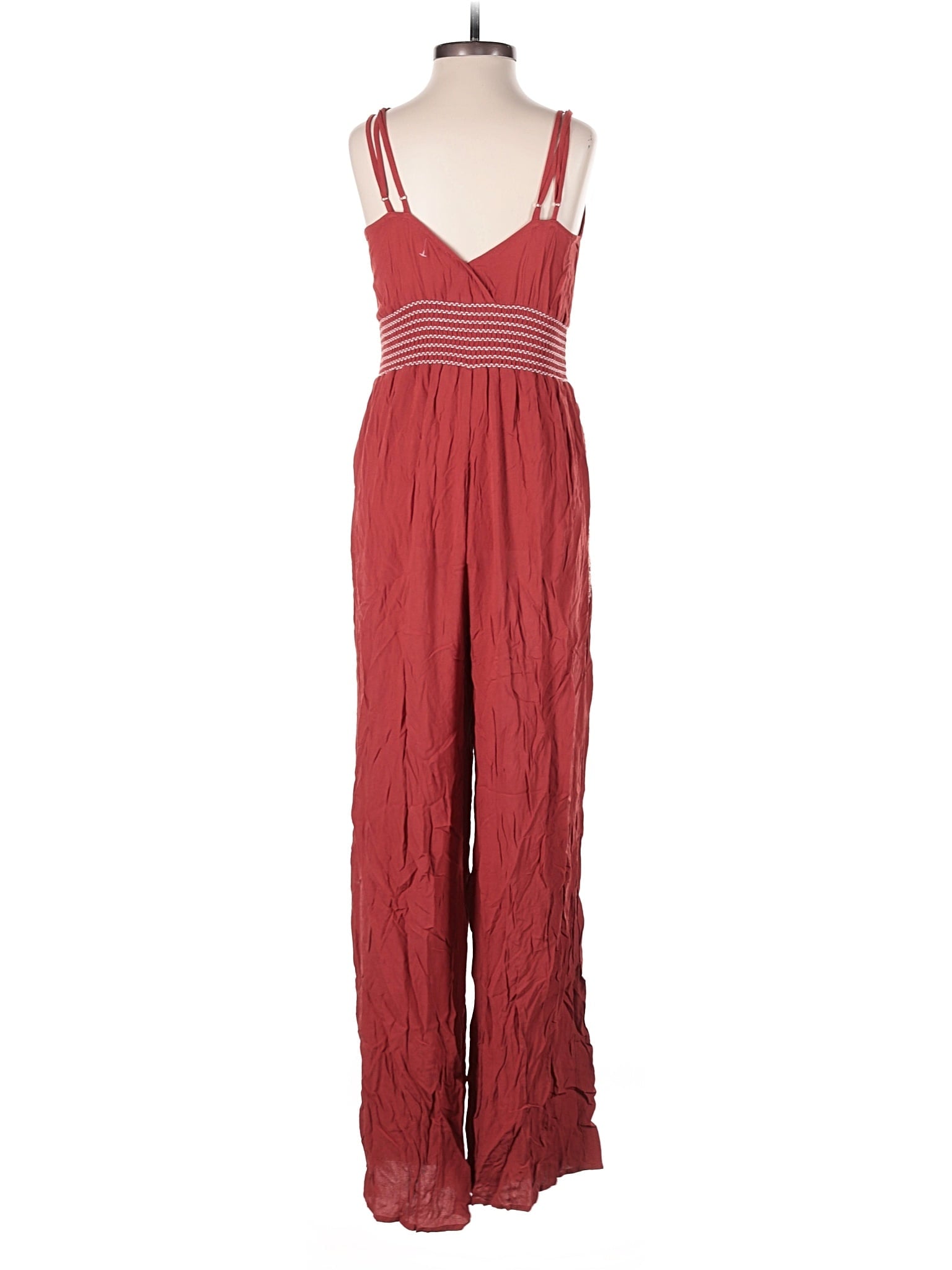 2 size - XS