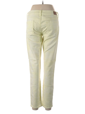 2 size - 6