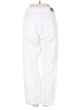 2 size - 0