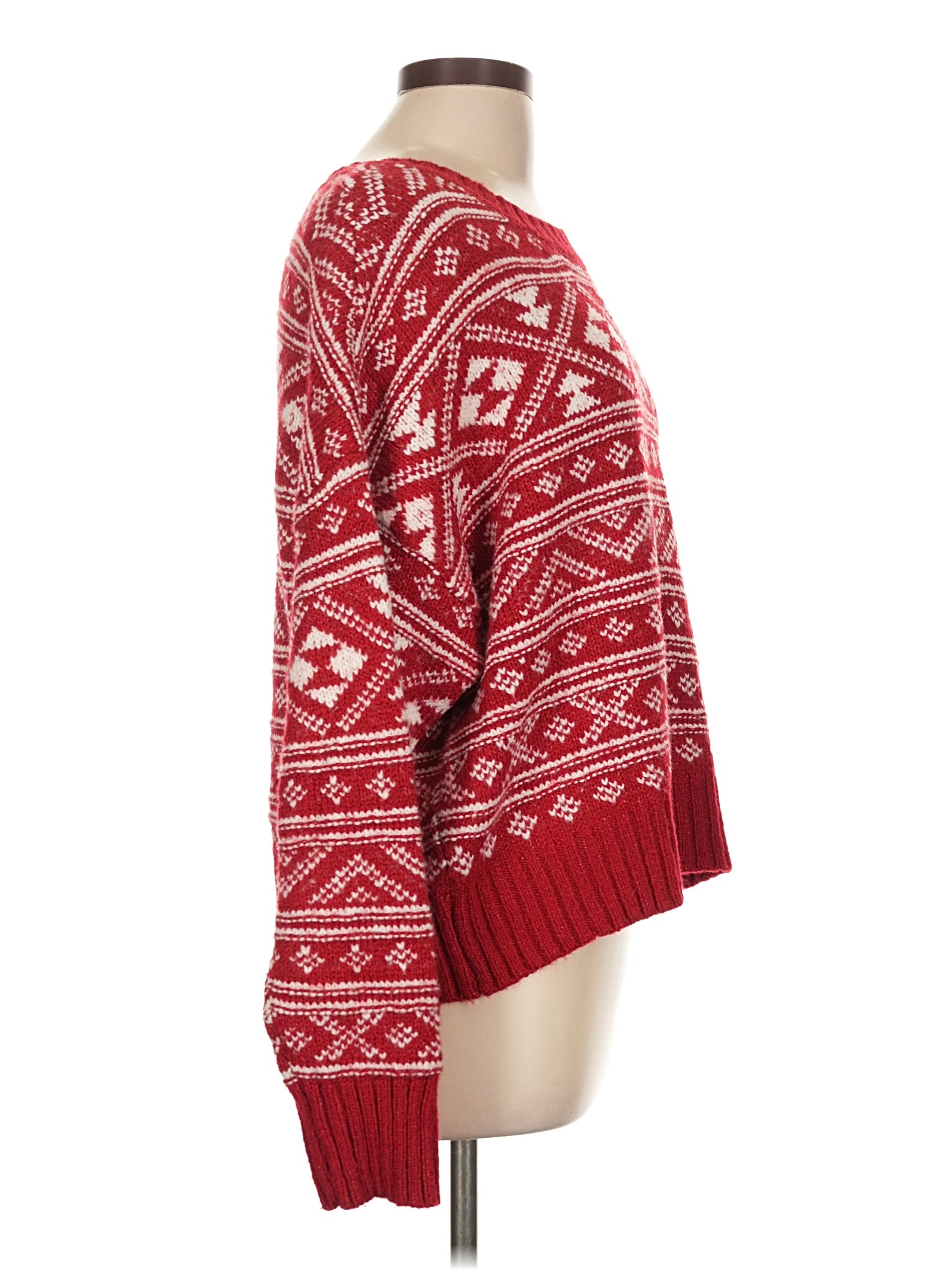 3 size - L