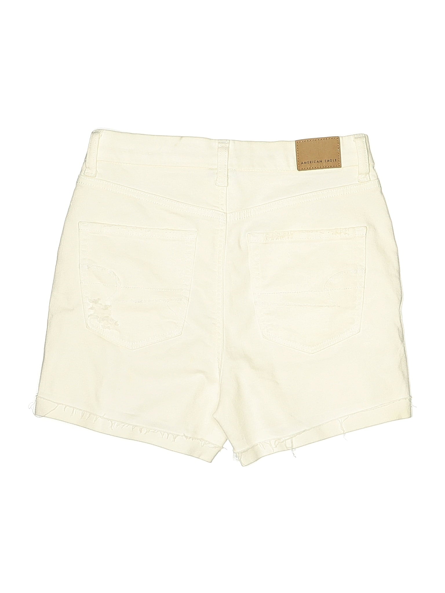 2 size - 2