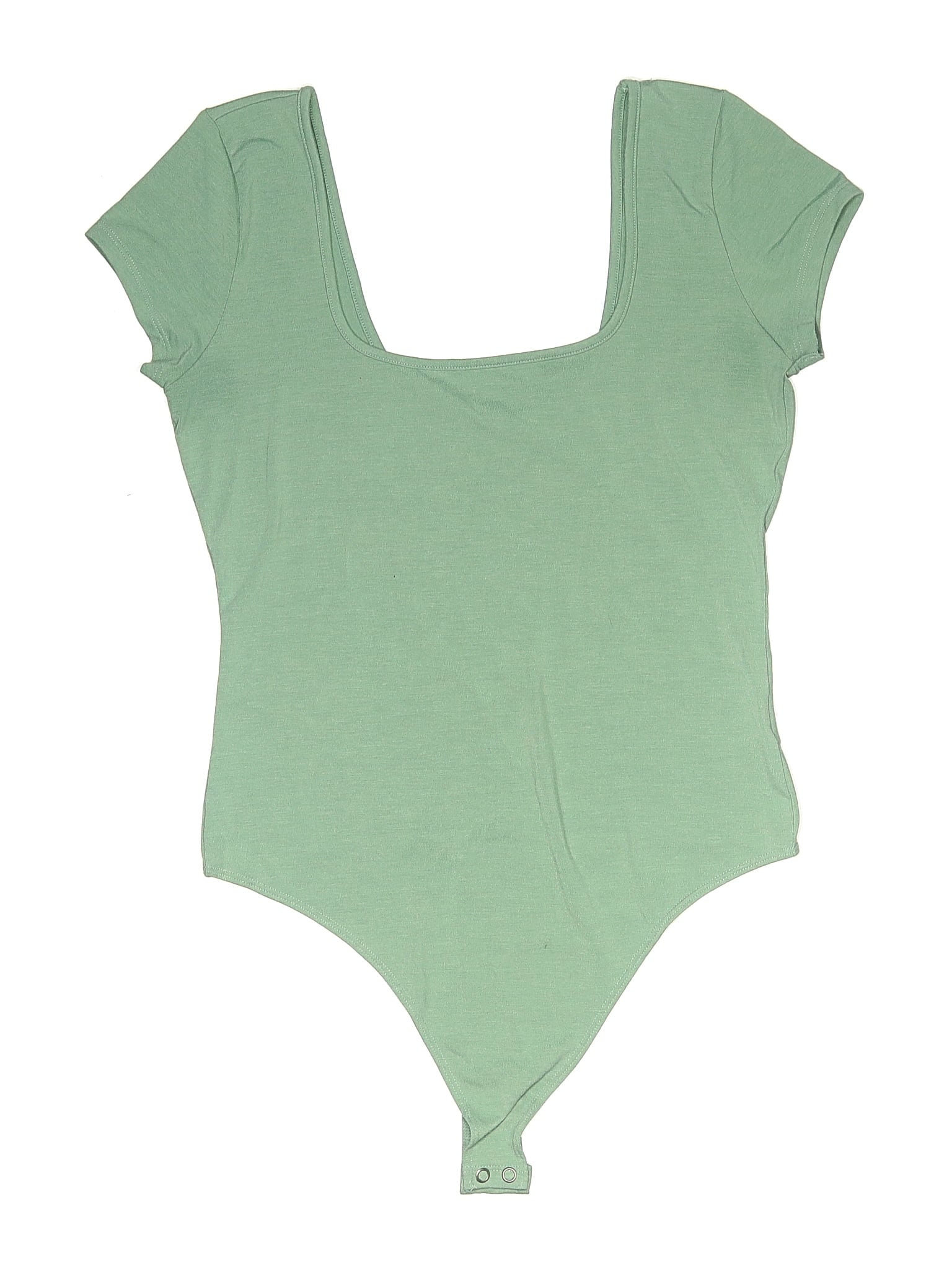 1 size - M