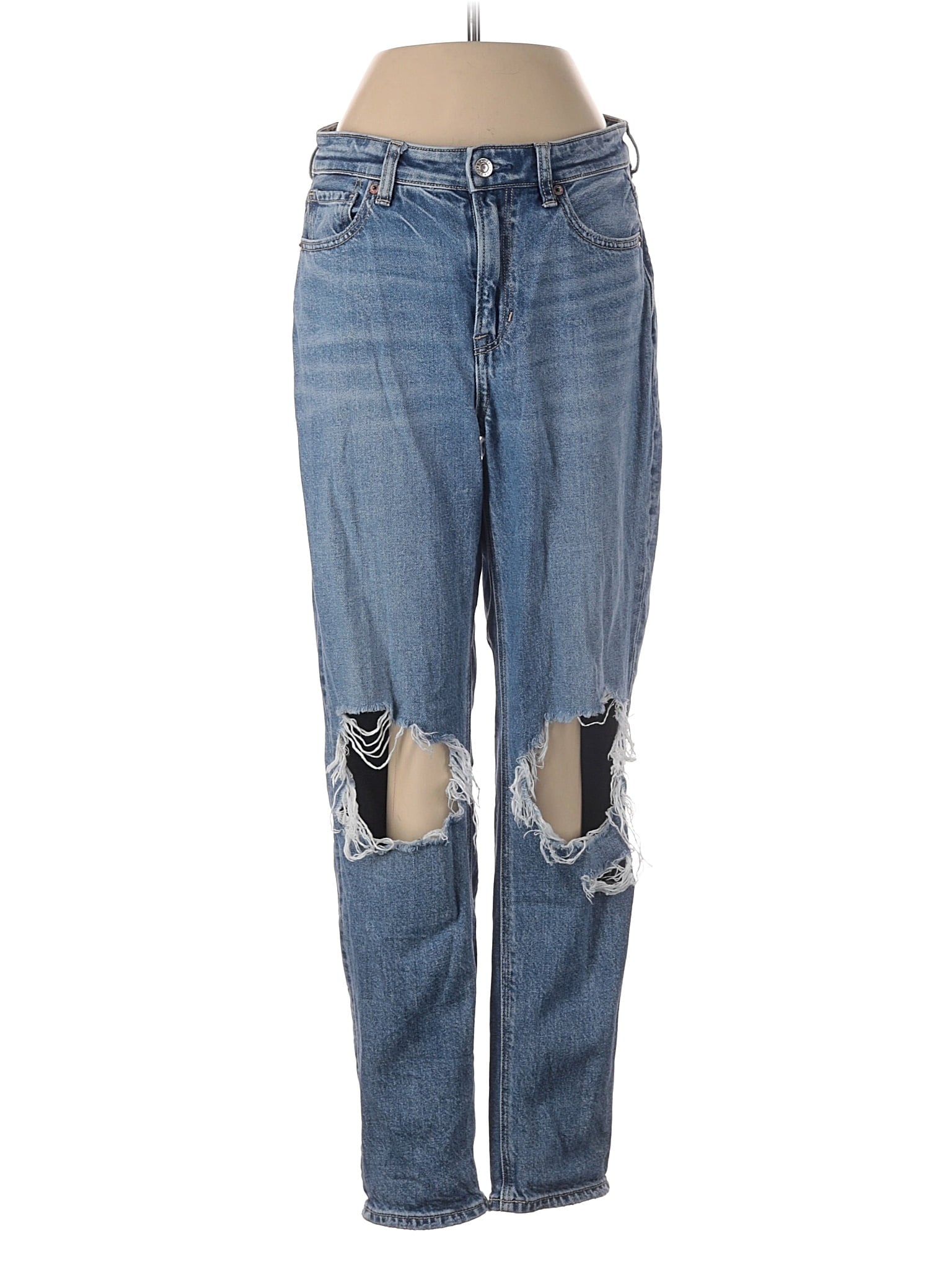 1 size - 2