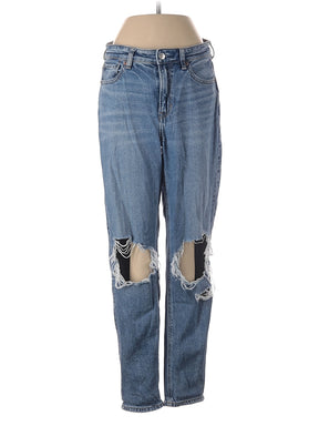 1 size - 2