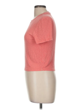 4 size - M