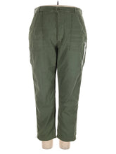 1 size - 20R W