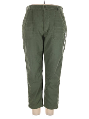 1 size - 20R W