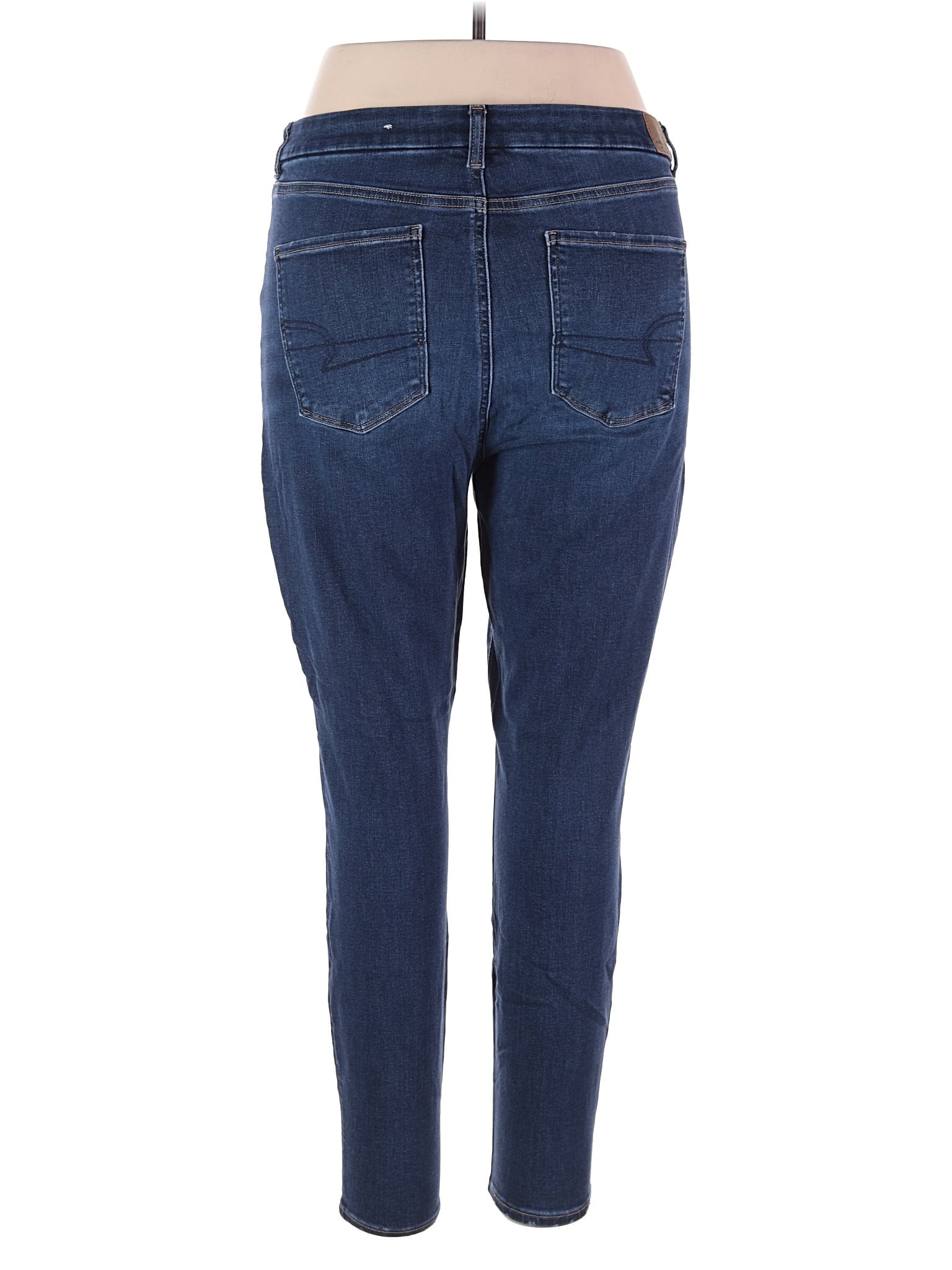 2 size - 14