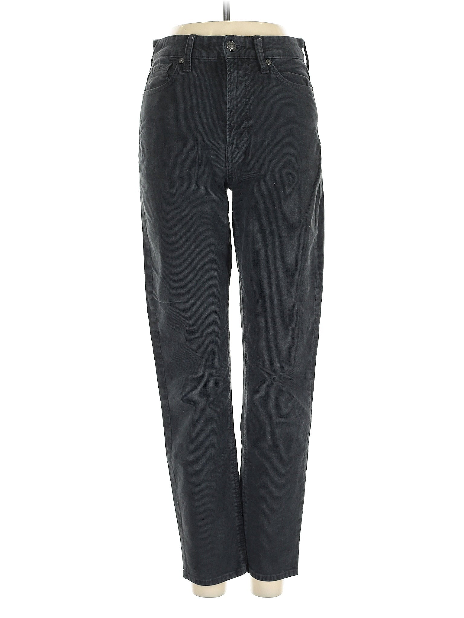 1 size - 0