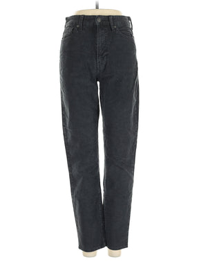 1 size - 0