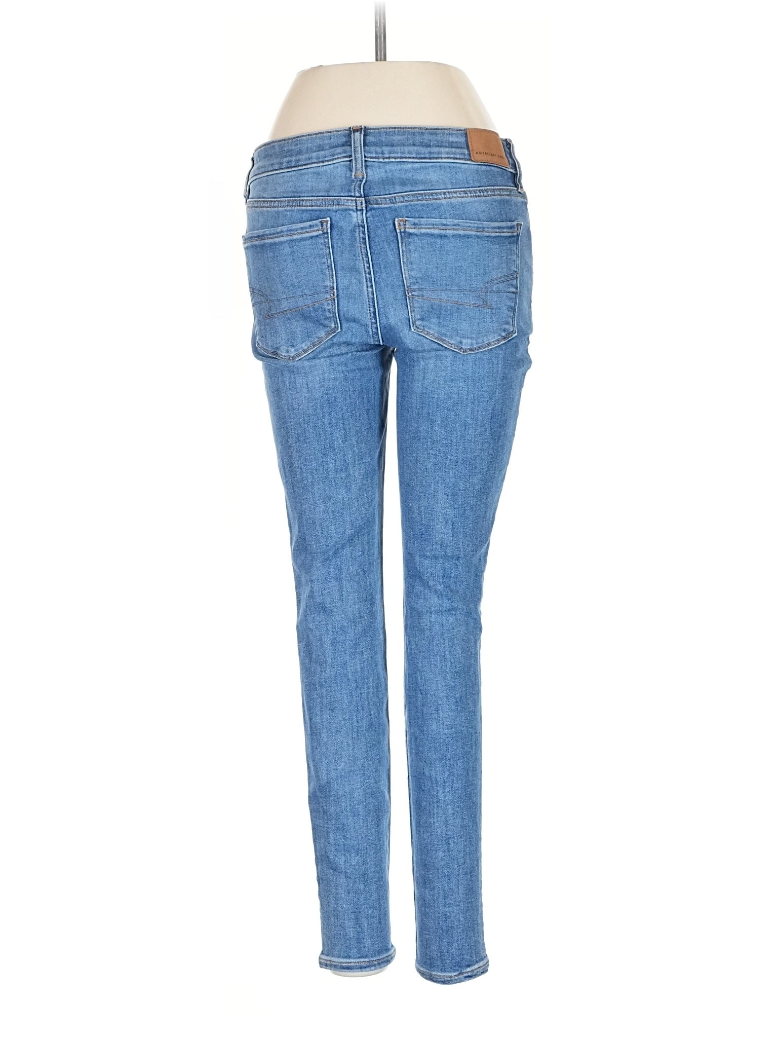 2 size - 2