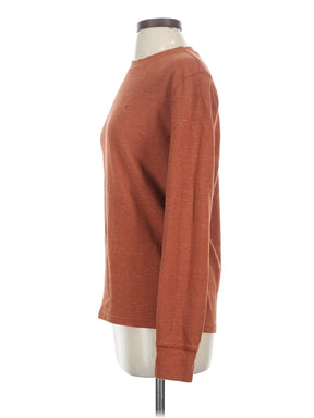 4 size - S