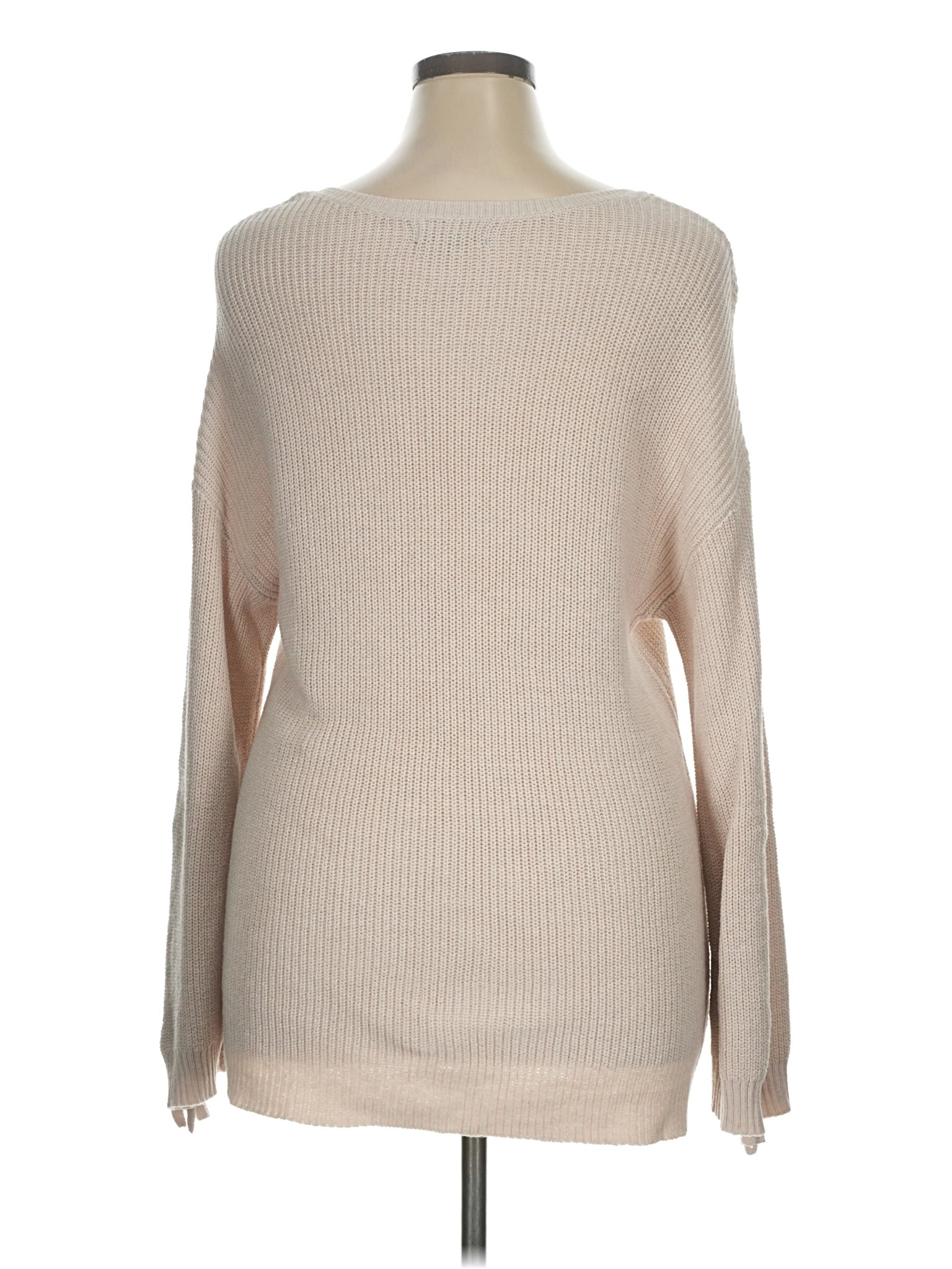 2 size - XL