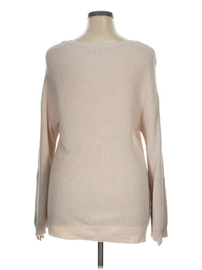 2 size - XL