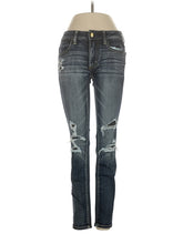 1 size - 00 Short