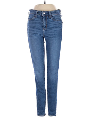 1 size - 4