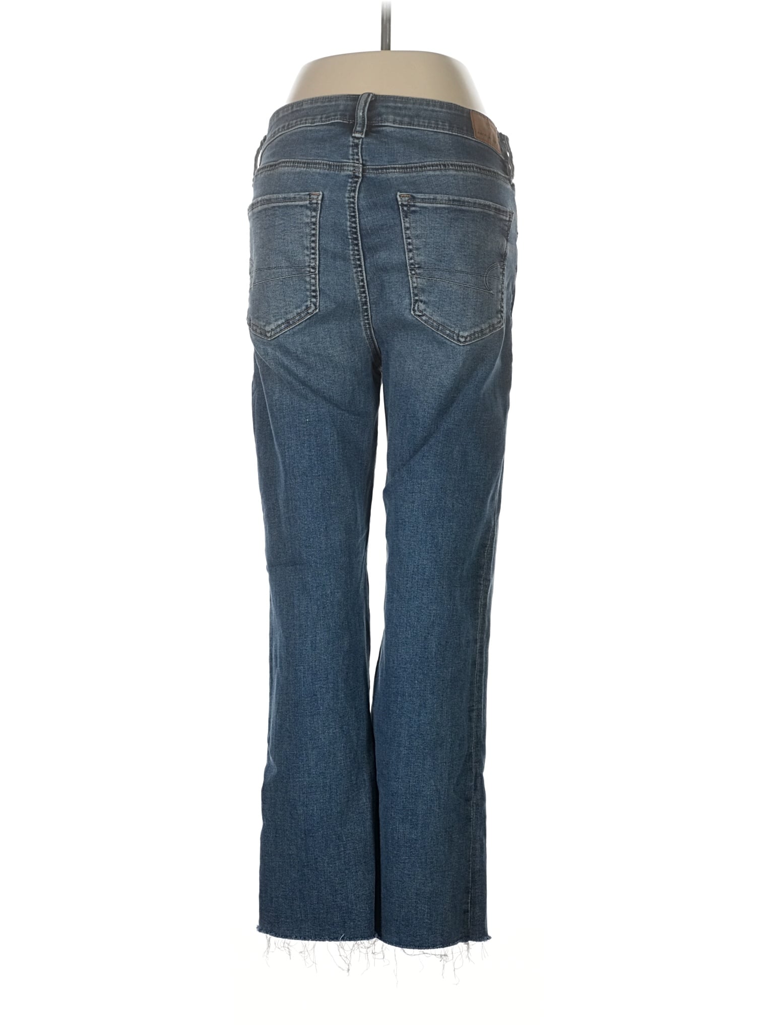 2 size - 6r
