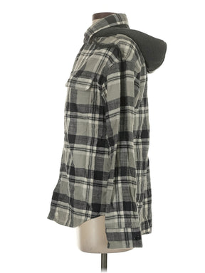 4 size - XS