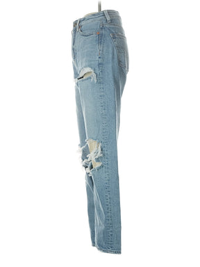 4 size - 000 Regular