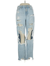 1 size - 00