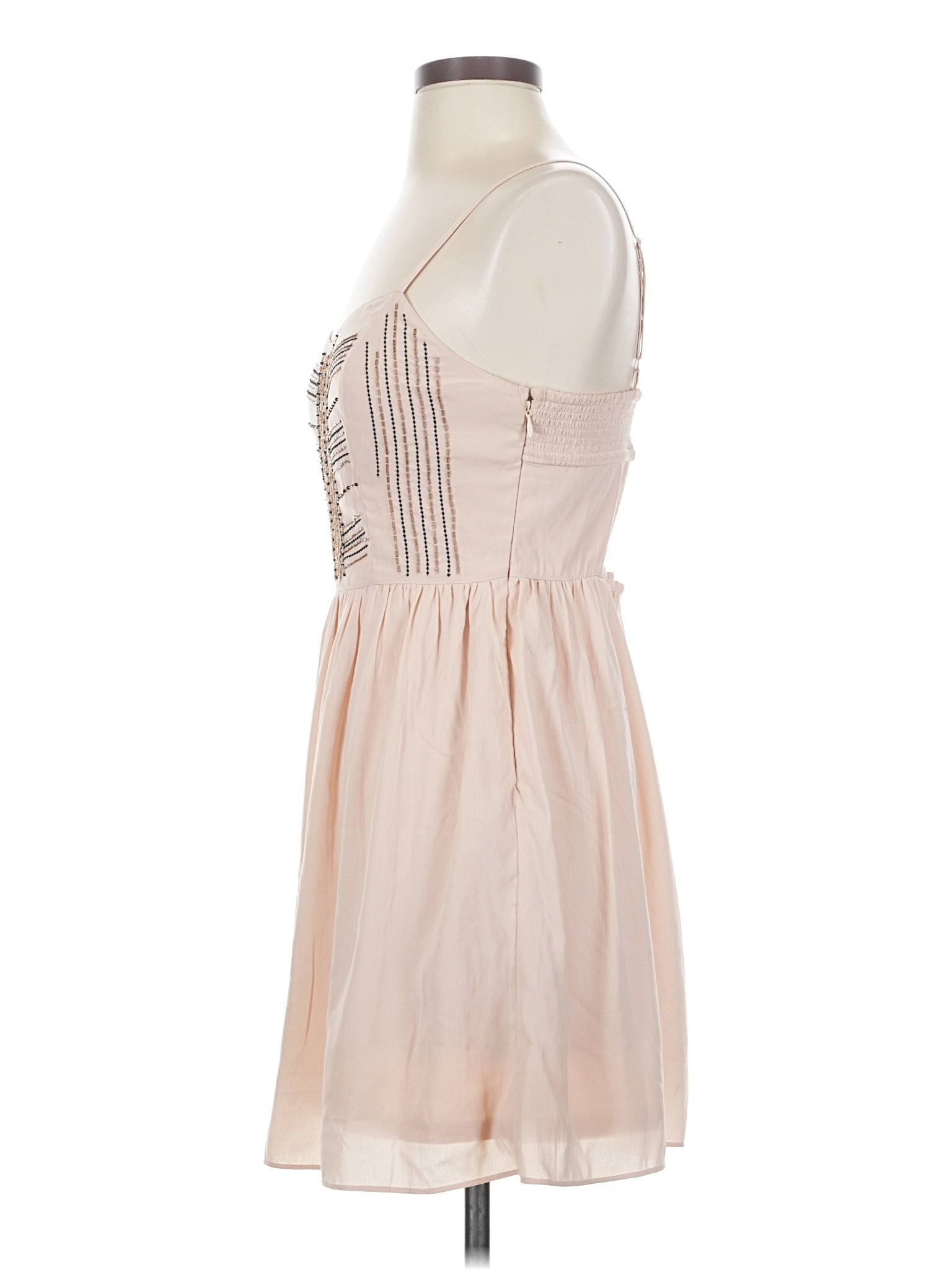 4 size - 4