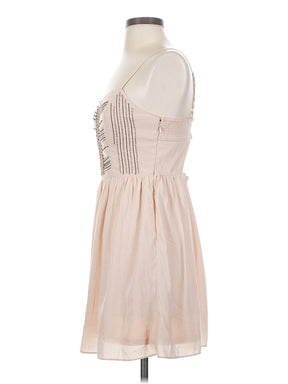 4 size - 4