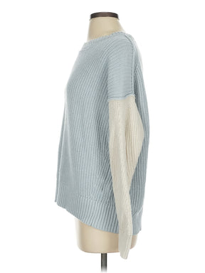 4 size - XS