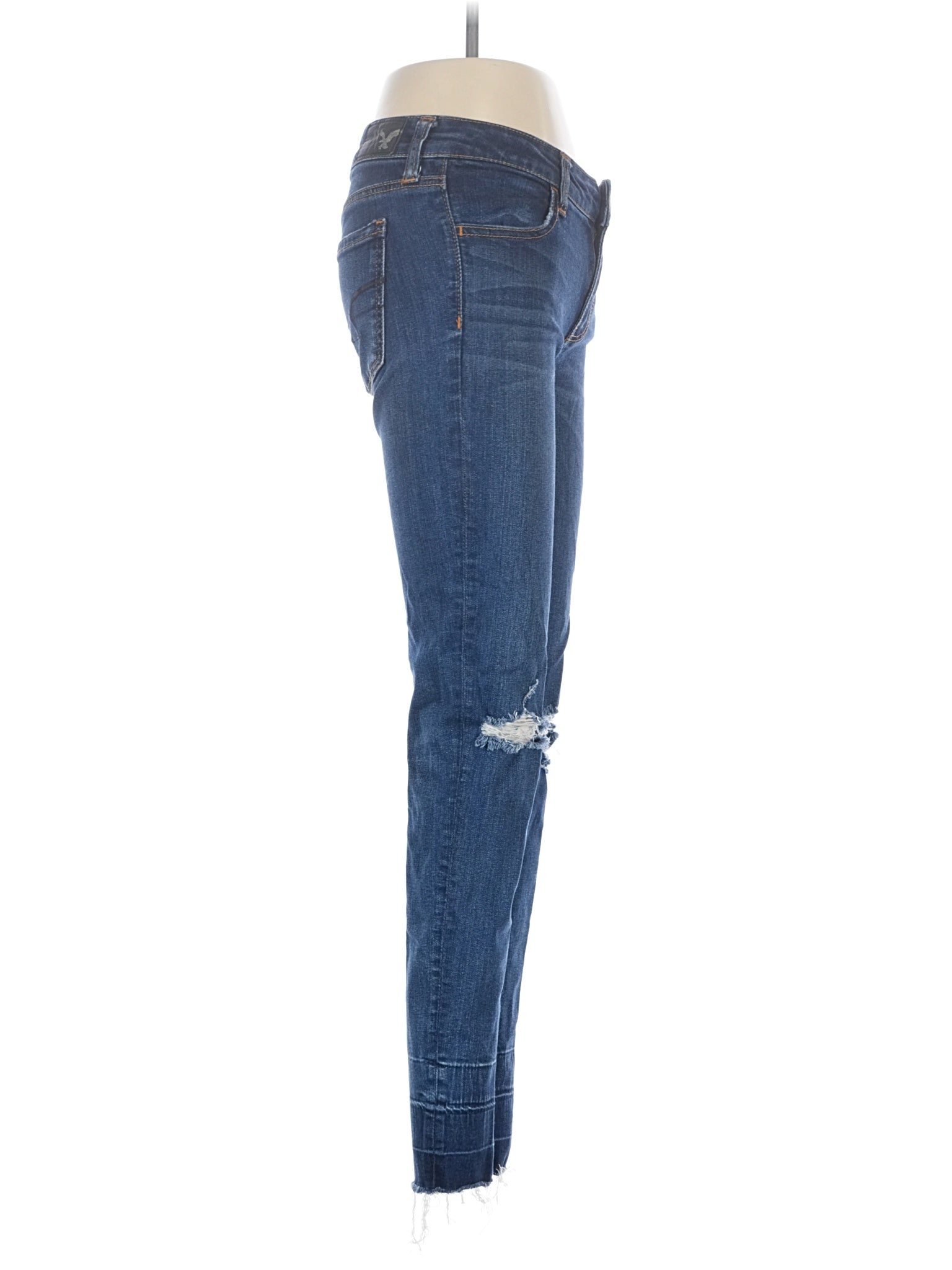 3 size - 0
