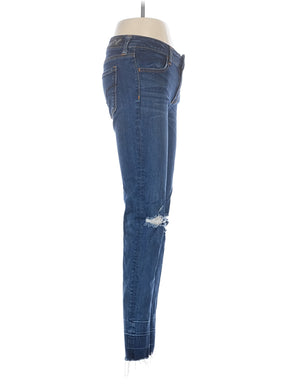 3 size - 0