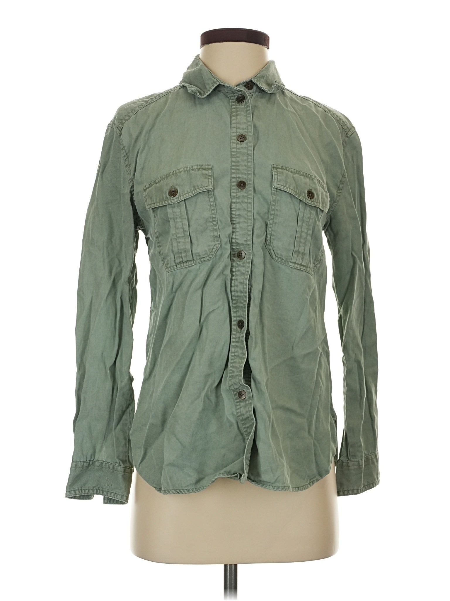 1 size - XS