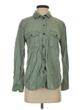1 size - XS