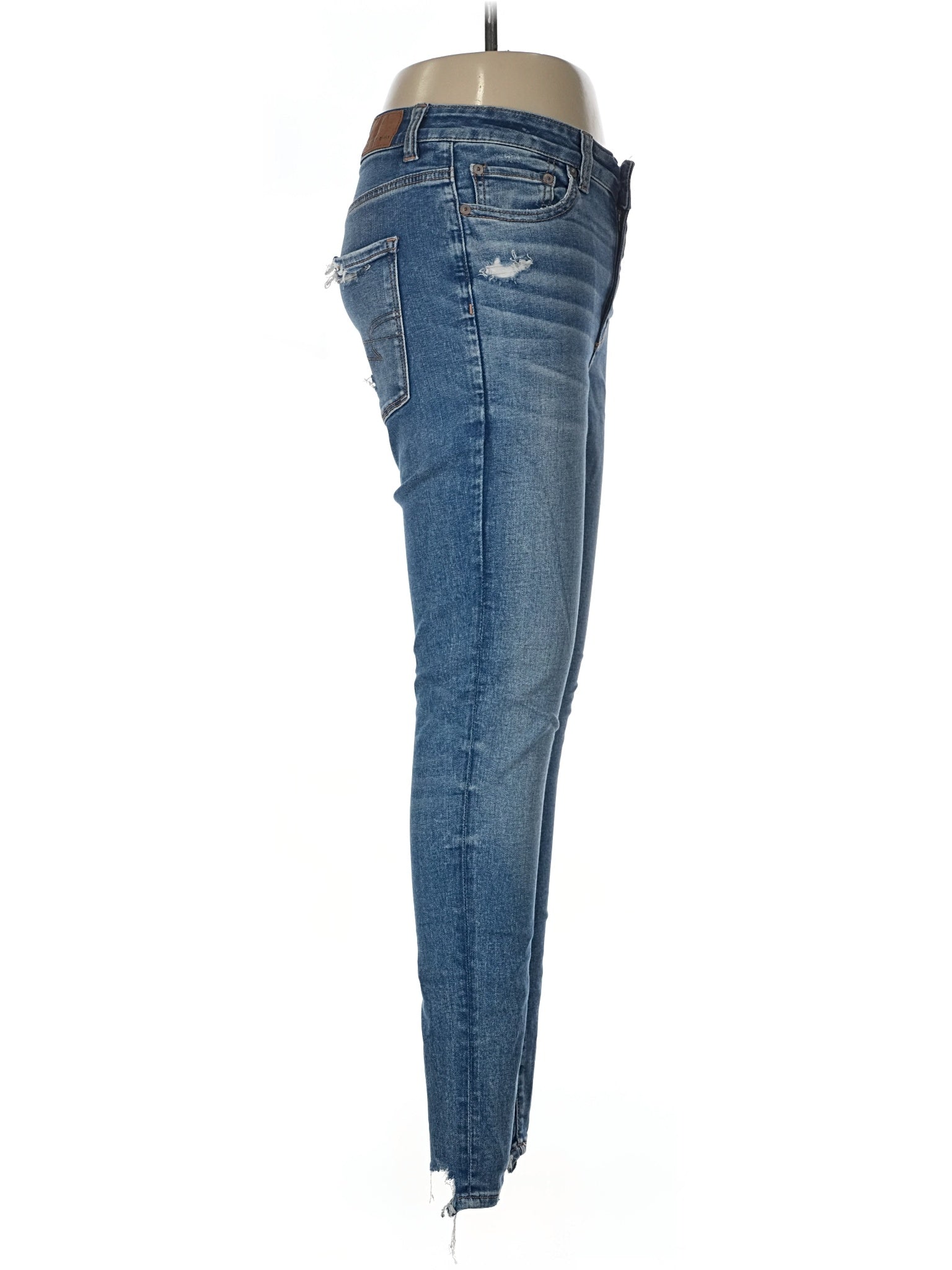 3 size - 6