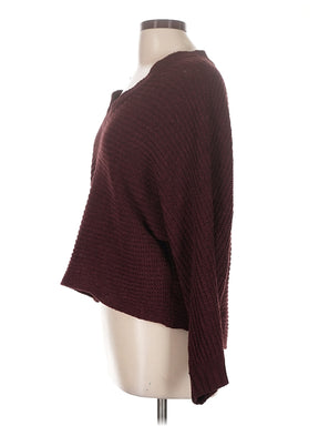 4 size - L