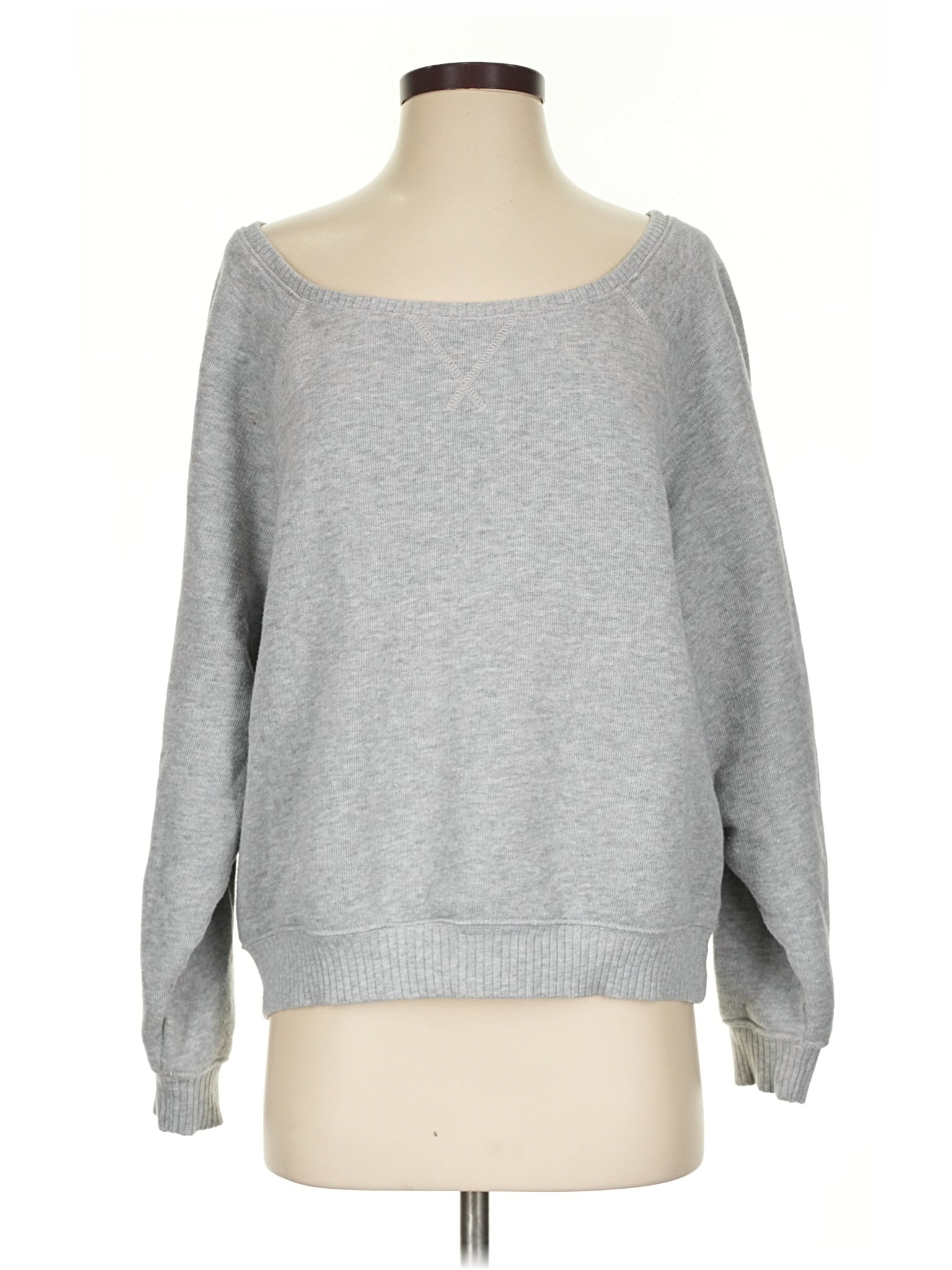 1 size - S