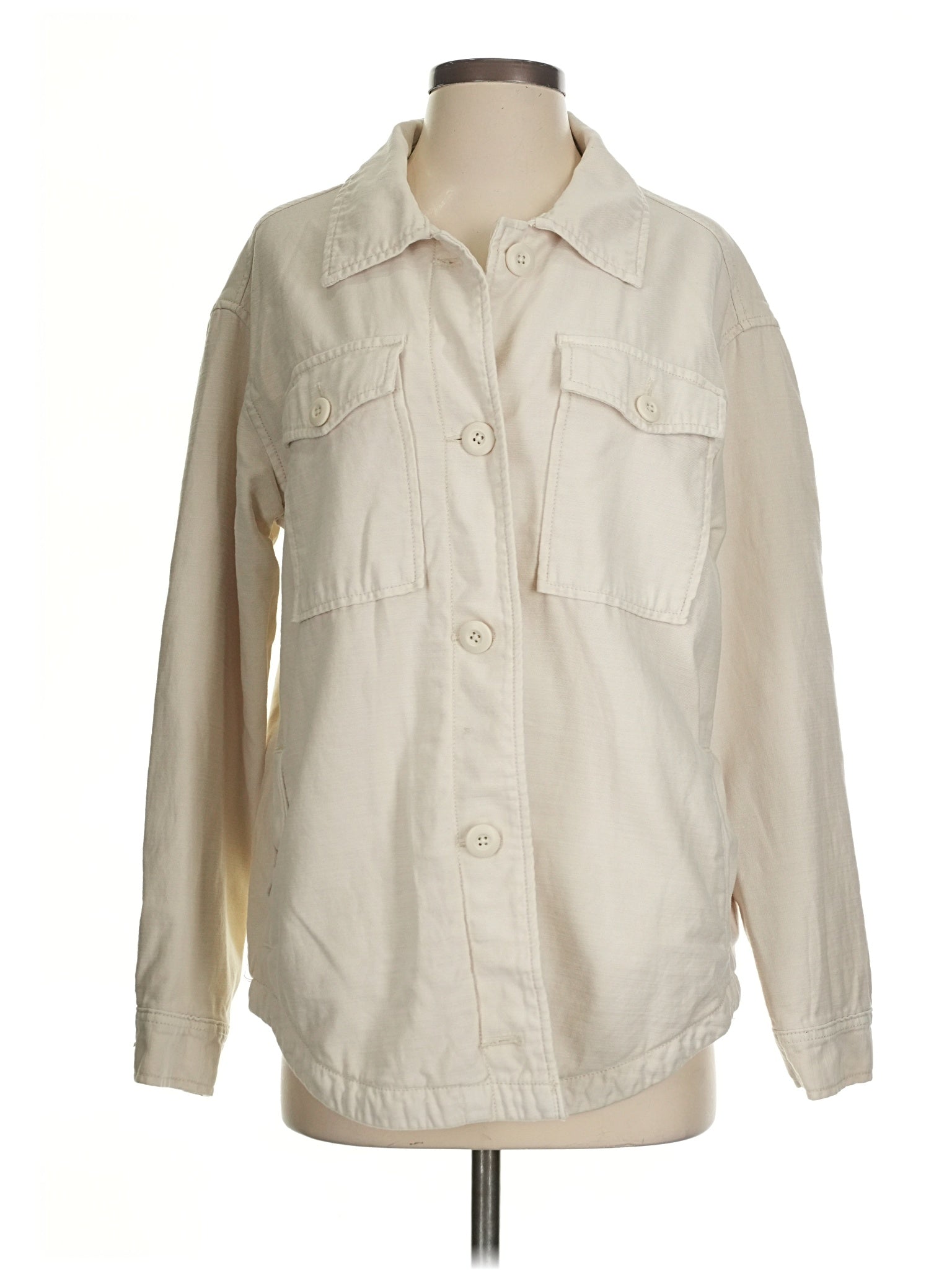 1 size - XS