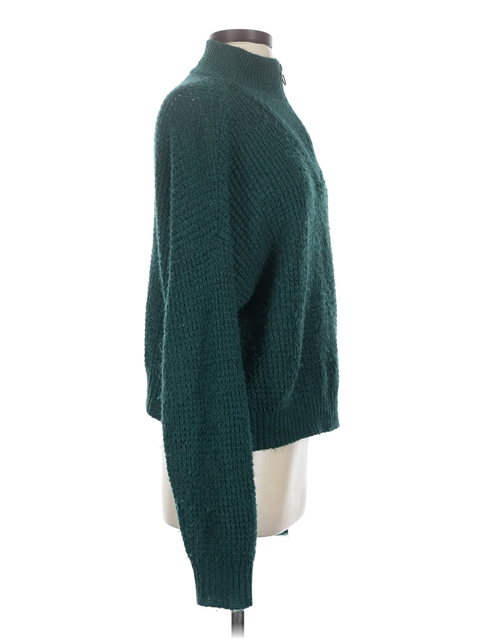 3 size - S