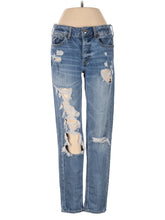 1 size - 2