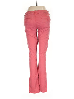 2 size - 6