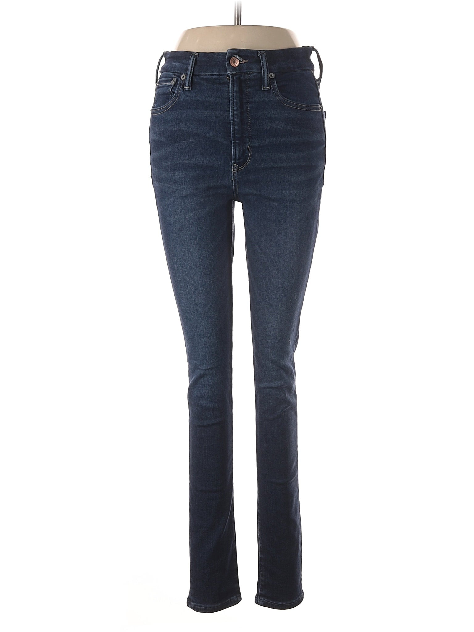 1 size - 6