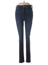 1 size - 6