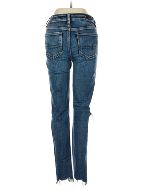 2 size - 0