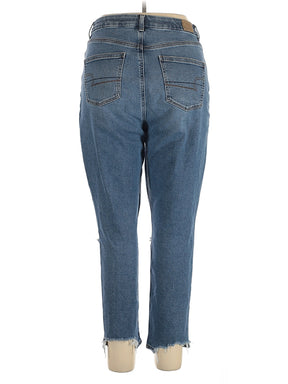 2 size - 14R
